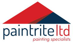 Paintrite Logo